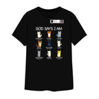 6564JYR8UYNY-414-74-H3Y97U-1-1-1-1--XXL-1-BLK