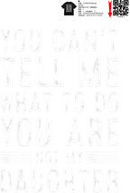 Short Sleeves Graphic T-Shirt