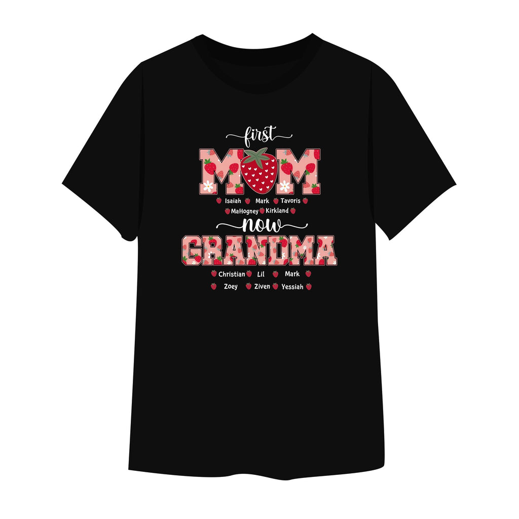 6564JYR8UYNY-42-10-UR9NY4-1-1-1-1--XXL-1-BLK