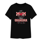 6564JYR8UYNY-42-10-UR9NY4-1-1-1-1--XXL-1-BLK