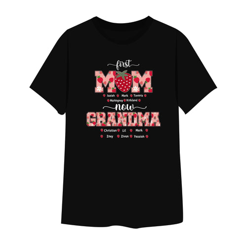 6564JYR8UYNY-42-10-UR9NY4-1-1-1-1--XXL-1-BLK