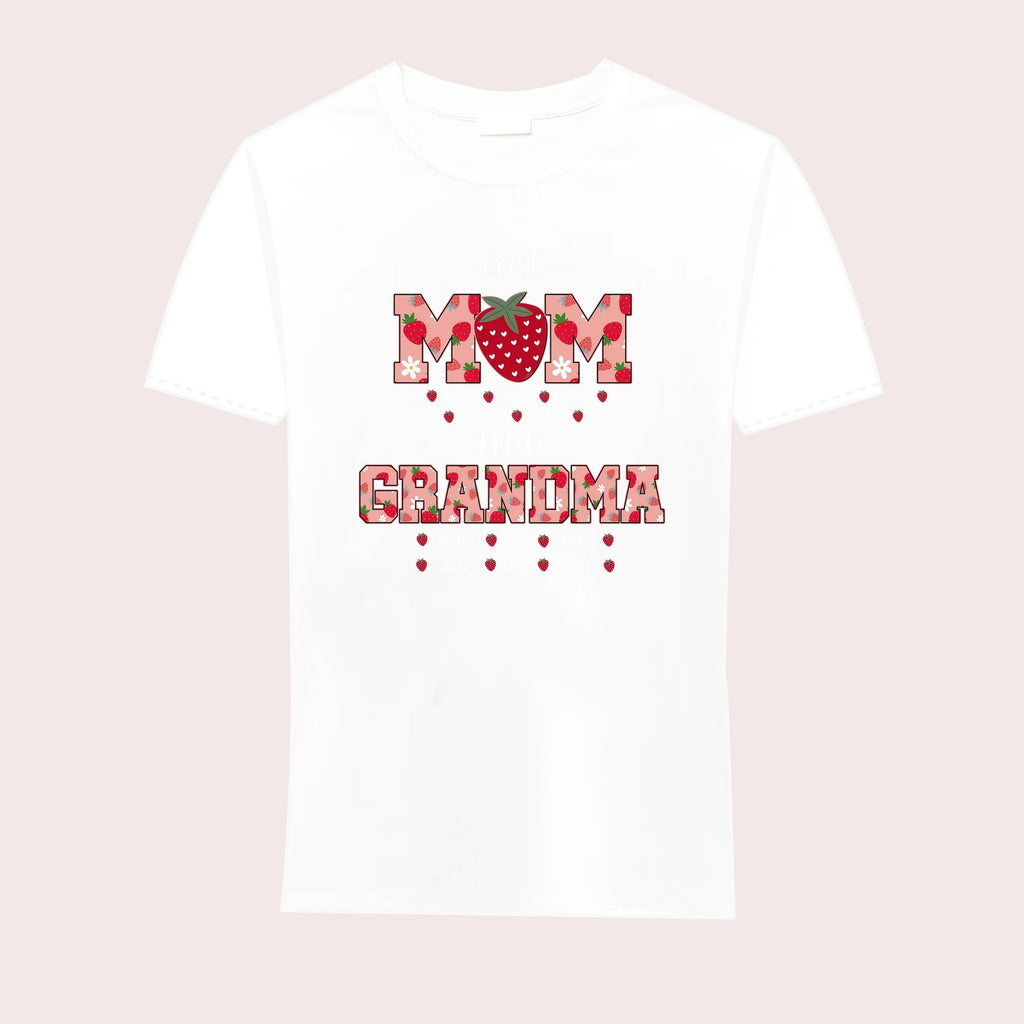 6564JYR8UYNY-42-10-UR9NY4-1-1-1-1--XXL-1-WHT