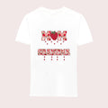 6564JYR8UYNY-42-10-UR9NY4-1-1-1-1--XXL-1-WHT