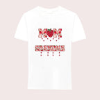 6564JYR8UYNY-42-10-UR9NY4-1-1-1-1--XXL-1-WHT