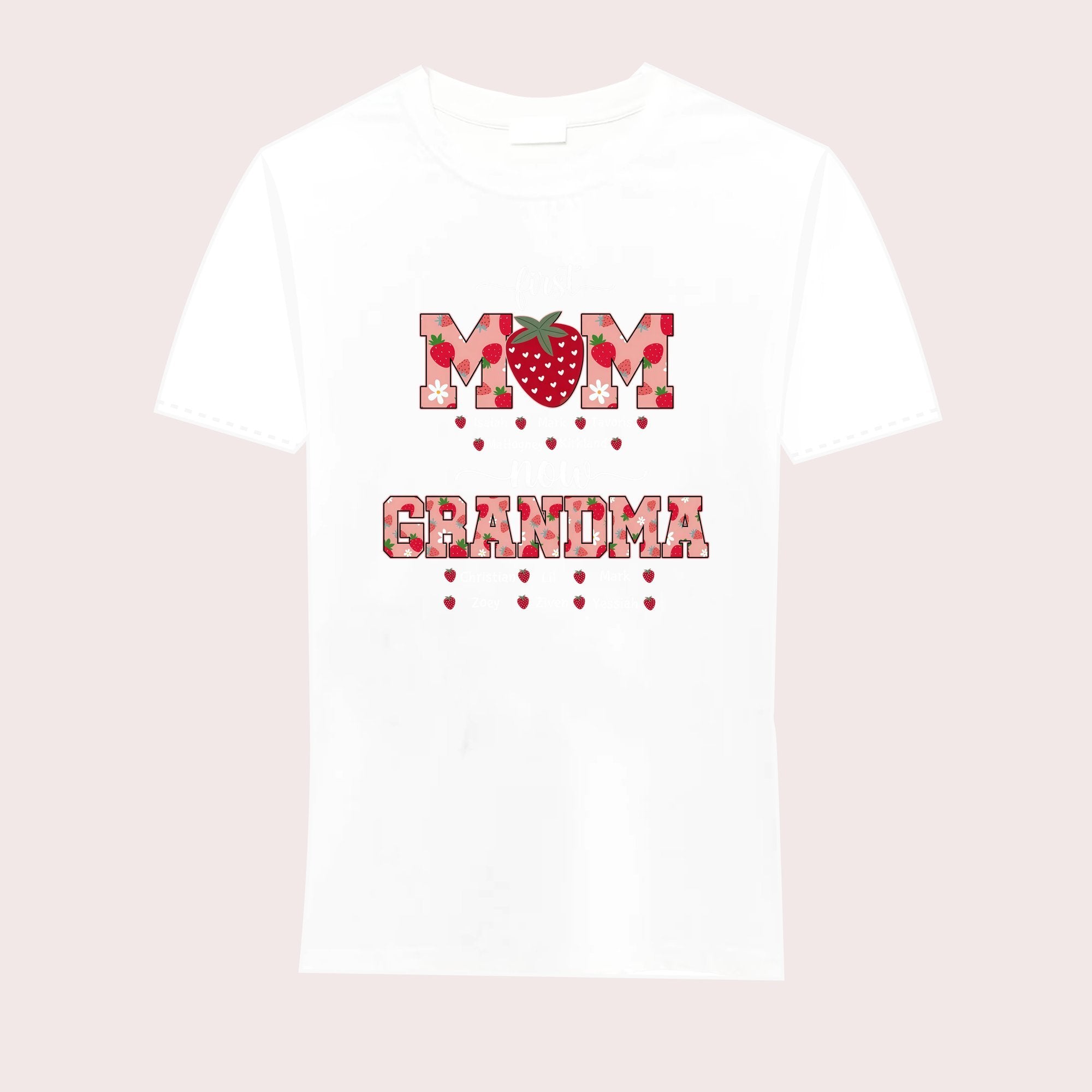 6564JYR8UYNY-42-10-UR9NY4-1-1-1-1--XXL-1-WHT