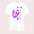 6564JYR8UYNY-420-75-M9AD32-1-1-1-1--XXL-1-WHT