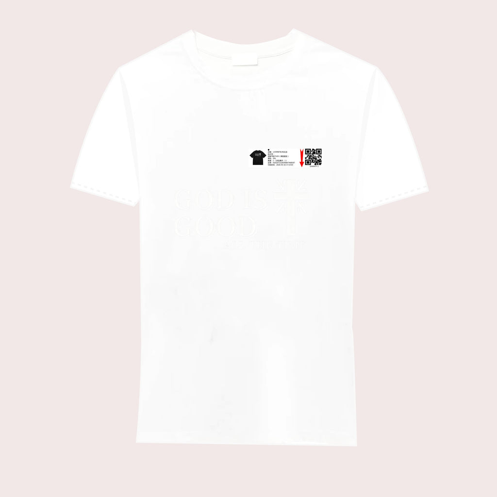 6564JYR8UYNY-425-76-GHANTF-1-1-1-1--XXL-1-WHT