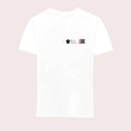 6564JYR8UYNY-425-76-GHANTF-1-1-1-1--XXL-1-WHT