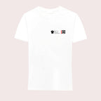 6564JYR8UYNY-425-76-GHANTF-1-1-1-1--XXL-1-WHT