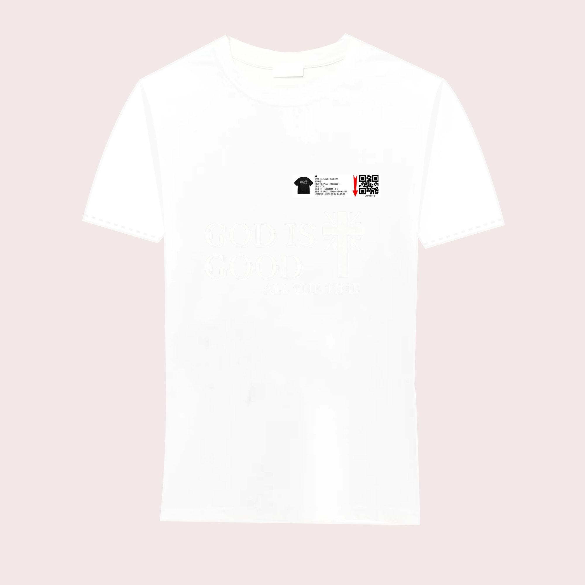6564JYR8UYNY-425-76-GHANTF-1-1-1-1--XXL-1-WHT