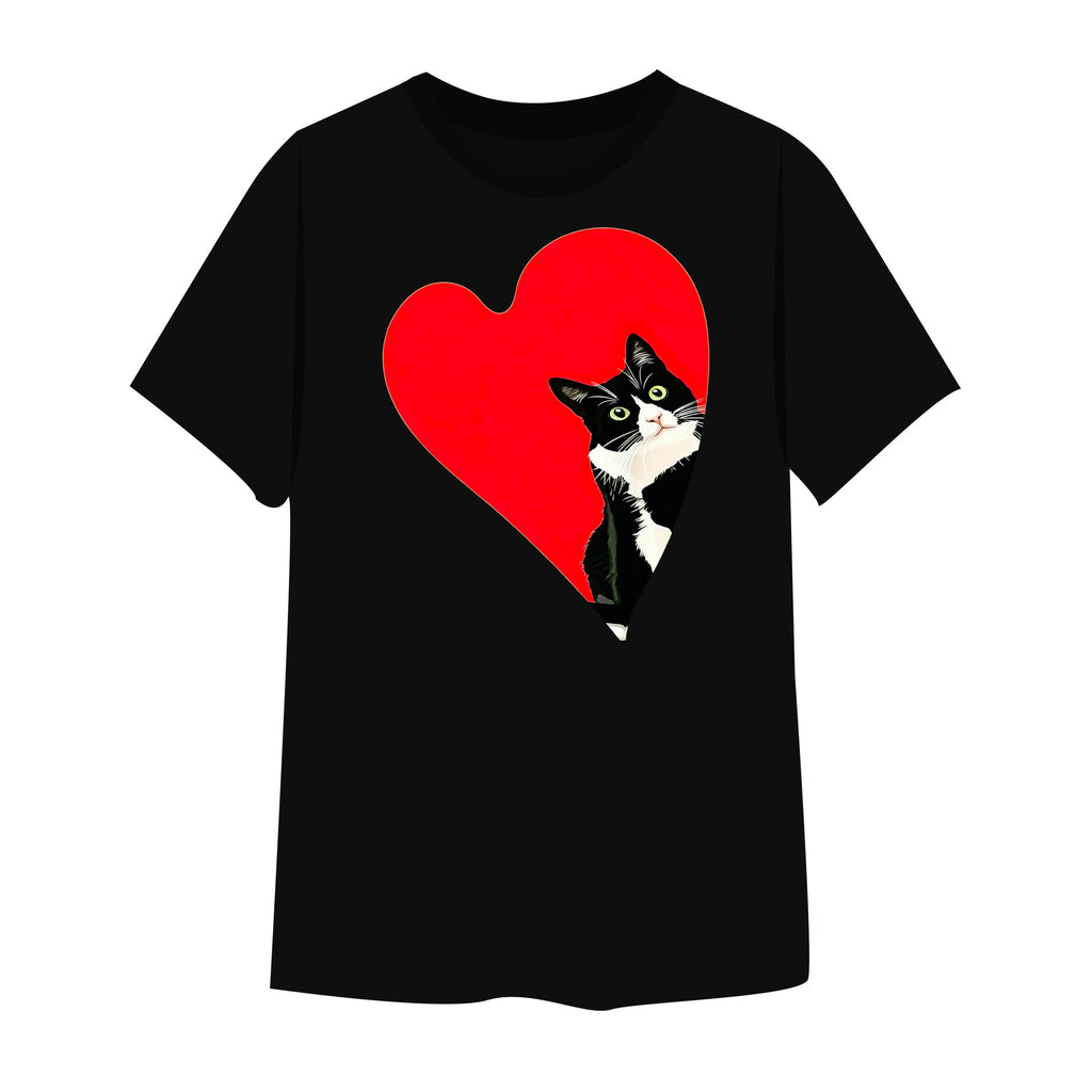 6564JYR8UYNY-426-45-NIWZFF-1-1-1-1--3XL-1-BLK