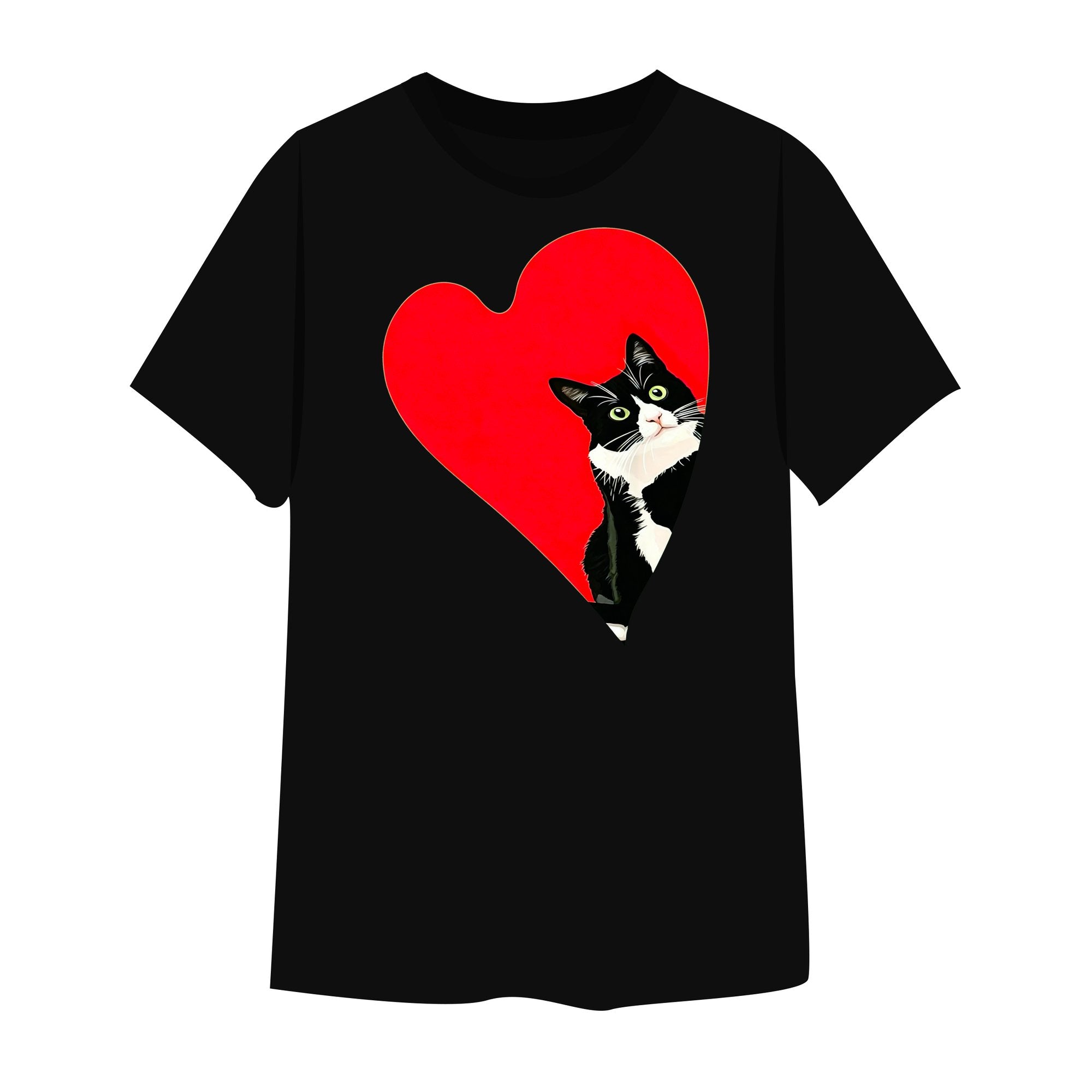 6564JYR8UYNY-426-45-NIWZFF-1-1-1-1--3XL-1-BLK