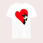 6564JYR8UYNY-426-45-NIWZFF-1-1-1-1--3XL-1-WHT