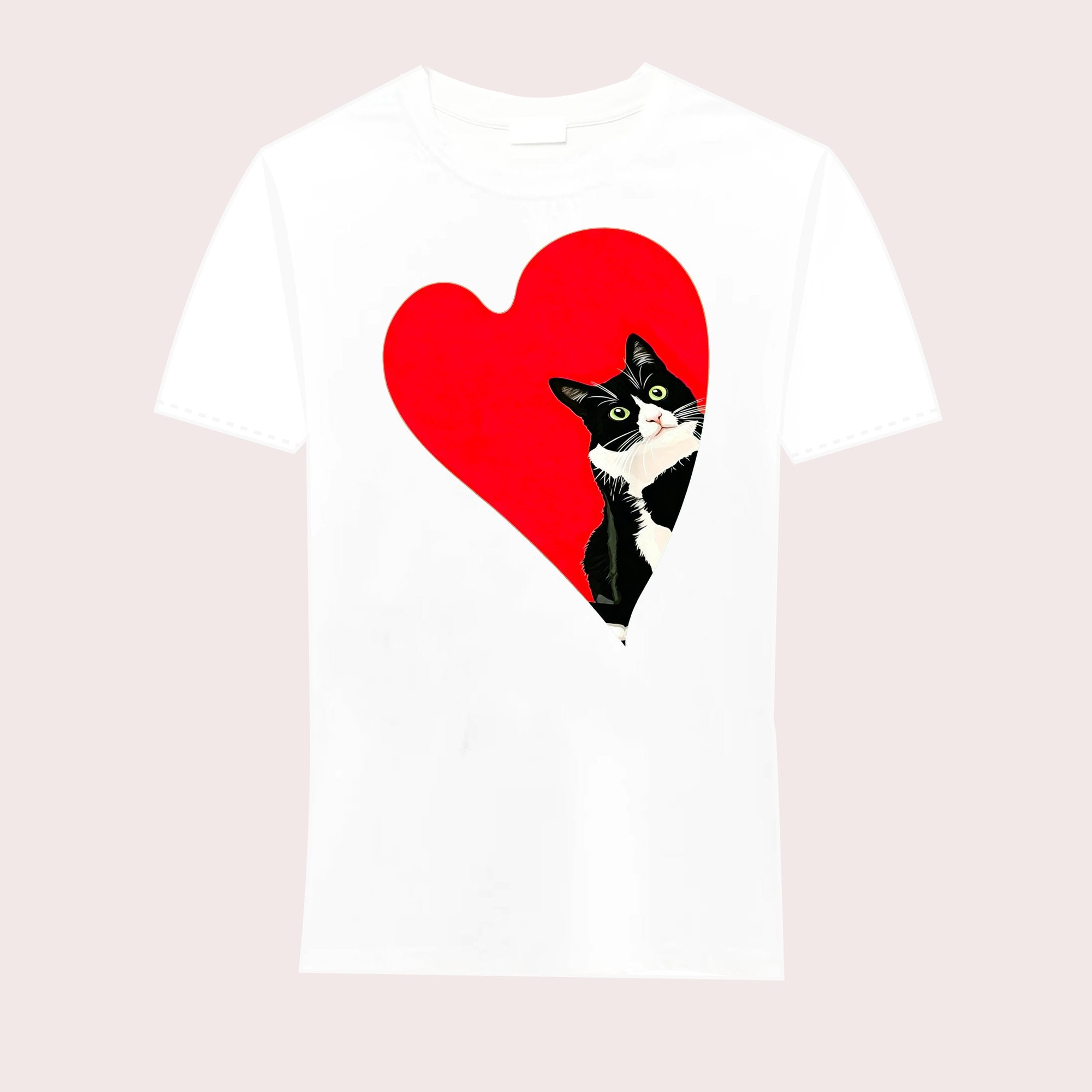 6564JYR8UYNY-426-45-NIWZFF-1-1-1-1--3XL-1-WHT