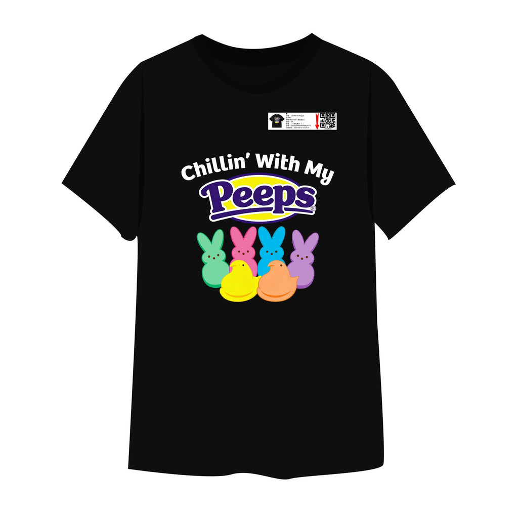 6564JYR8UYNY-429-27-BKMBT8-1-1-1-1--4XL-1-BLK