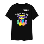 6564JYR8UYNY-429-27-BKMBT8-1-1-1-1--4XL-1-BLK