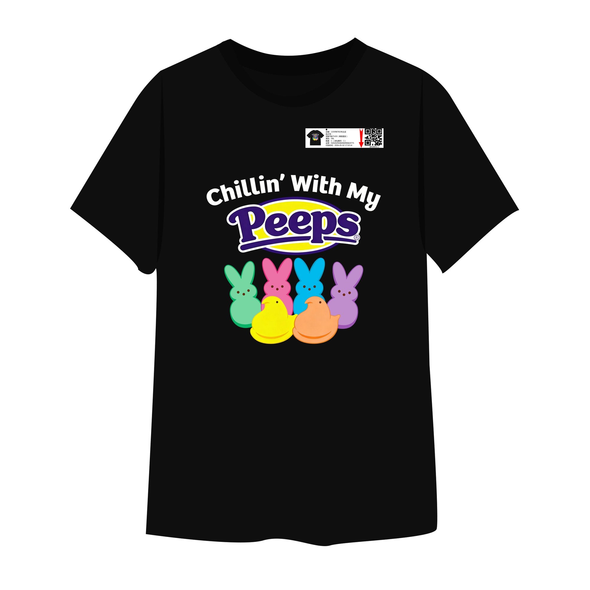 6564JYR8UYNY-429-27-BKMBT8-1-1-1-1--4XL-1-BLK