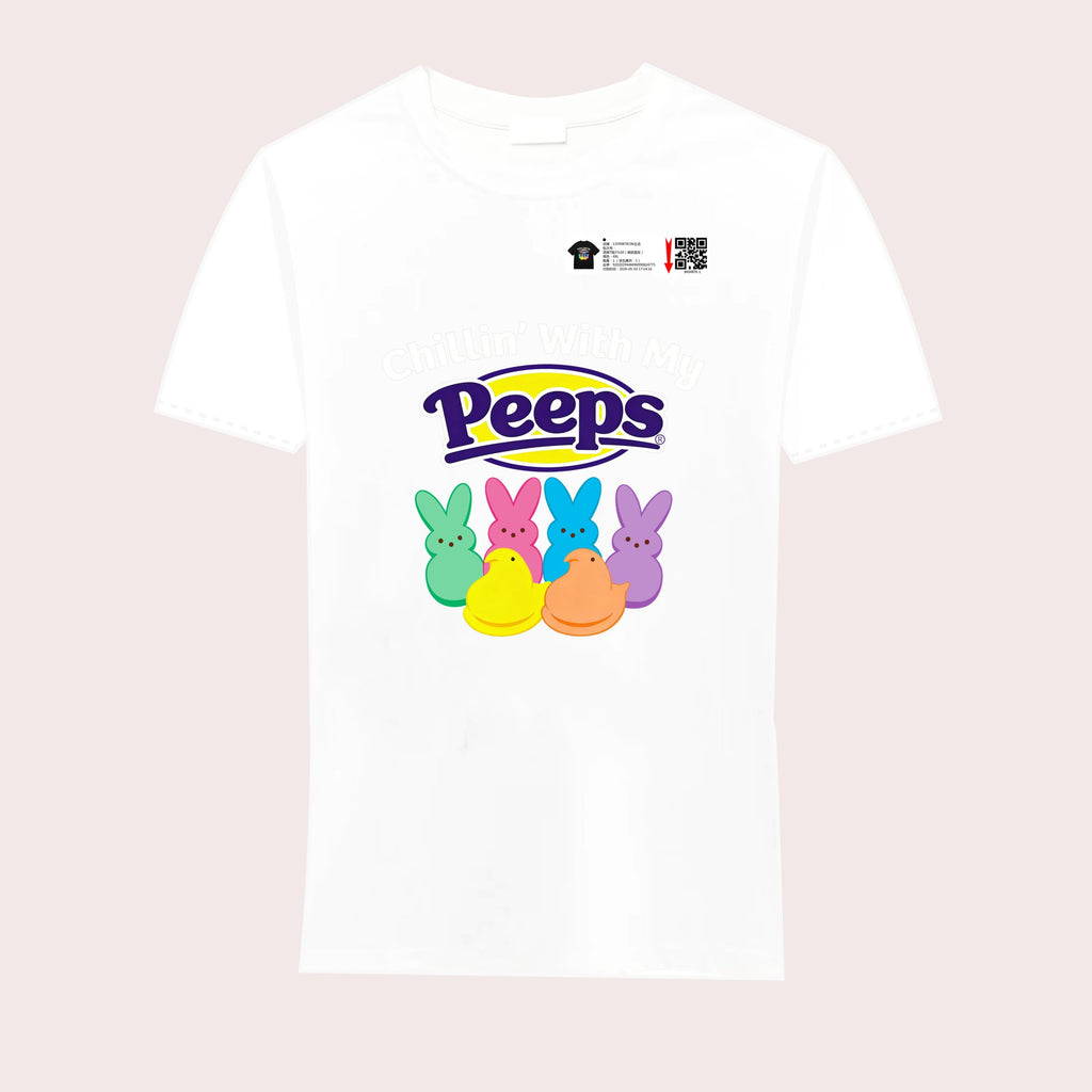 6564JYR8UYNY-429-27-BKMBT8-1-1-1-1--4XL-1-WHT