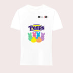 6564JYR8UYNY-429-27-BKMBT8-1-1-1-1--4XL-1-WHT