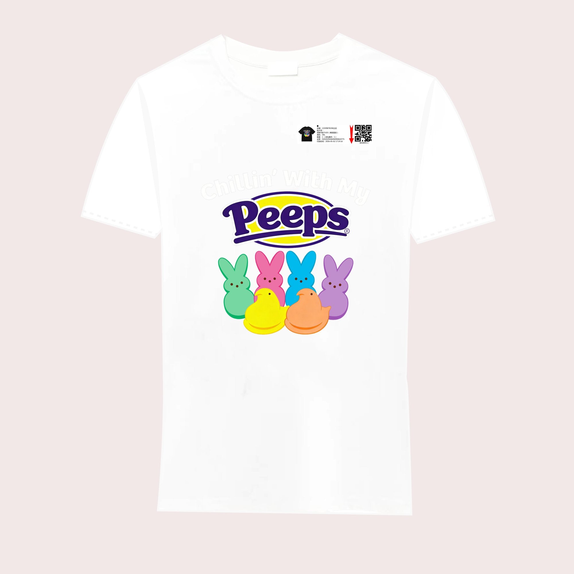 6564JYR8UYNY-429-27-BKMBT8-1-1-1-1--4XL-1-WHT