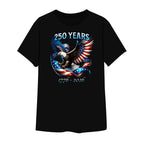 6564JYR8UYNY-432-77-M25SJ7-1-1-1-1--XXL-1-BLK