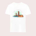 6564JYR8UYNY-434-78-RHZ3PZ-1-1-1-1--XXL-1-WHT