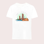 6564JYR8UYNY-434-78-RHZ3PZ-1-1-1-1--XXL-1-WHT