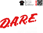 Short Sleeves Graphic T-Shirt