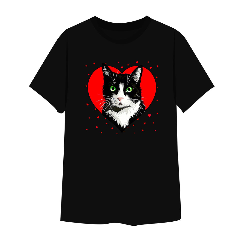 6564JYR8UYNY-437-46-ODN7BR-1-1-1-1--3XL-1-BLK