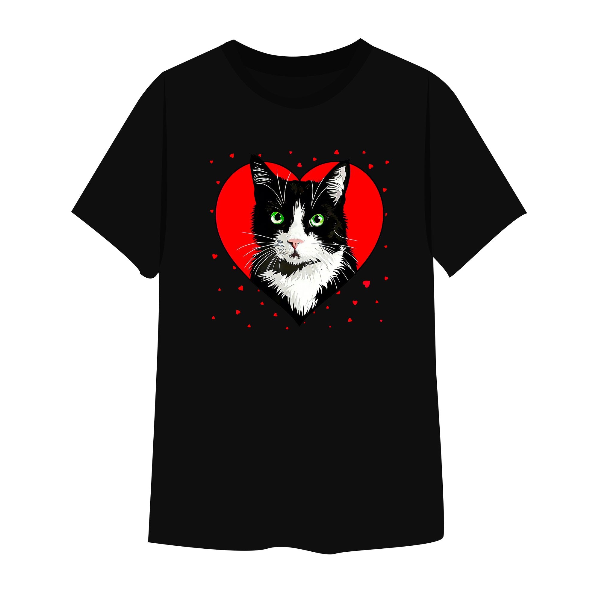 6564JYR8UYNY-437-46-ODN7BR-1-1-1-1--3XL-1-BLK