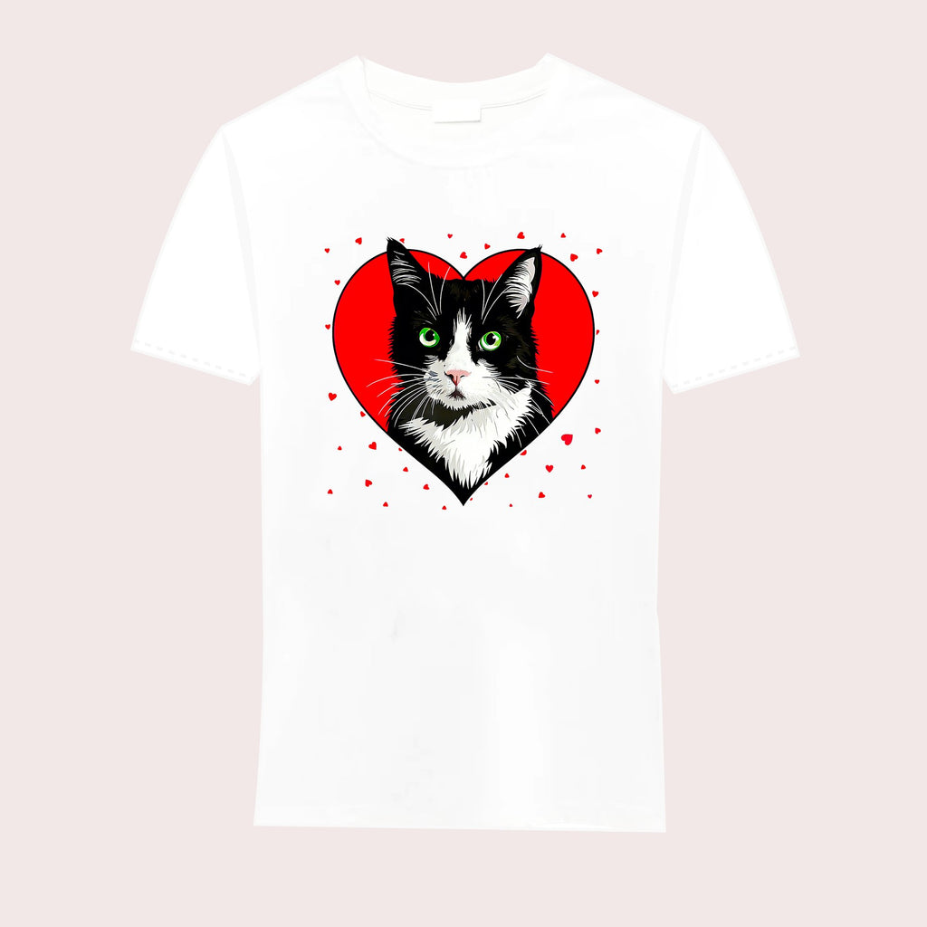 6564JYR8UYNY-437-46-ODN7BR-1-1-1-1--3XL-1-WHT