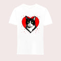 6564JYR8UYNY-437-46-ODN7BR-1-1-1-1--3XL-1-WHT