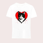 6564JYR8UYNY-437-46-ODN7BR-1-1-1-1--3XL-1-WHT