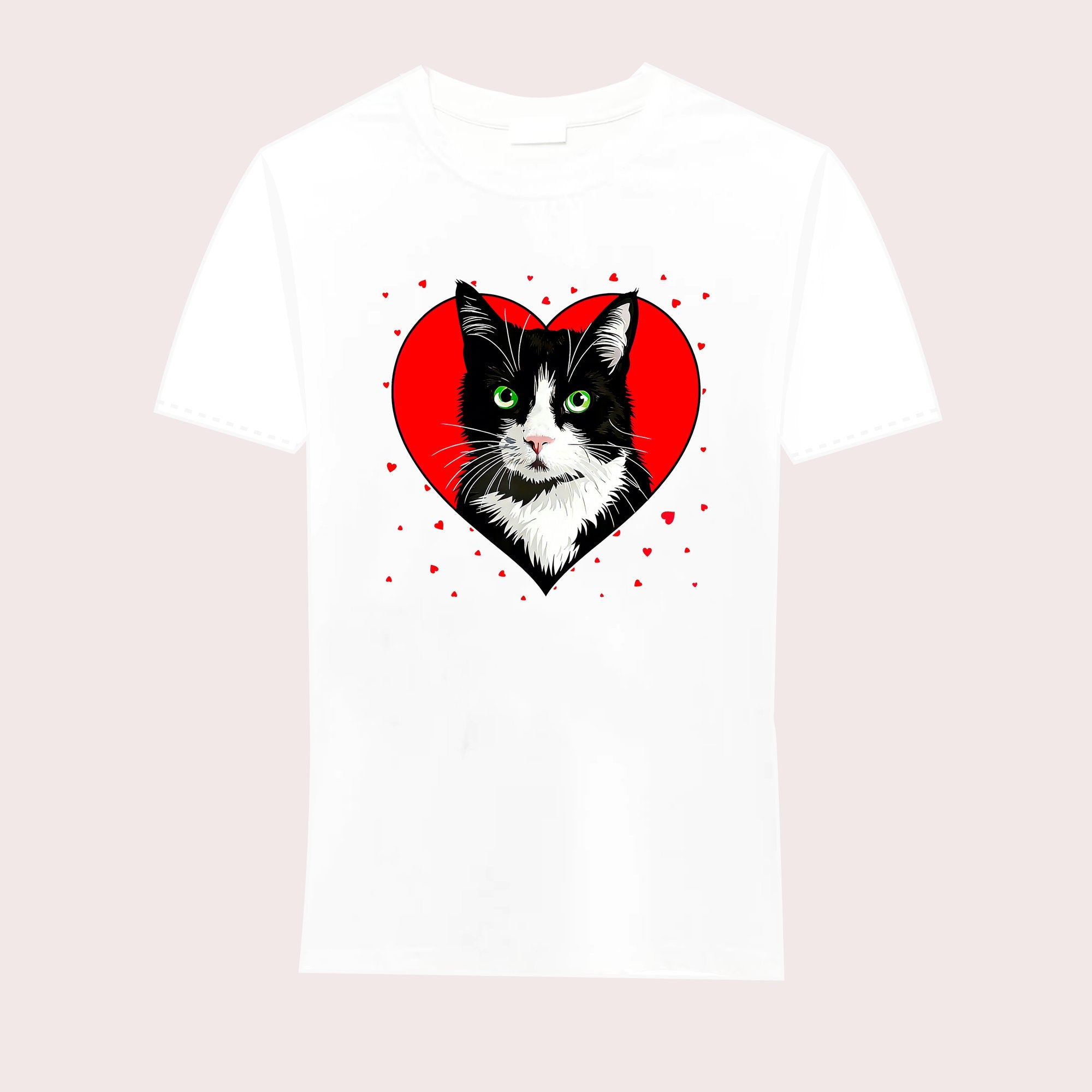 6564JYR8UYNY-437-46-ODN7BR-1-1-1-1--3XL-1-WHT