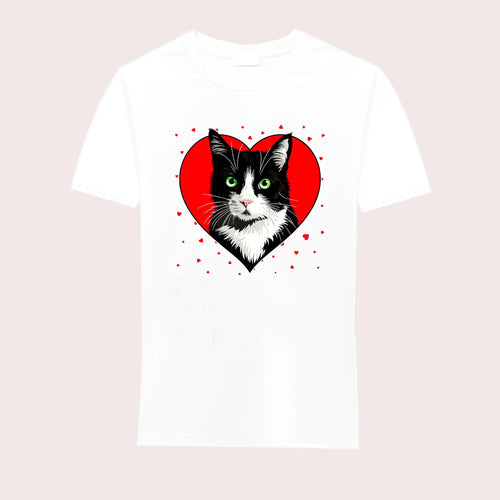 6564JYR8UYNY-437-46-ODN7BR-1-1-1-1--3XL-1-WHT