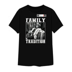 6564JYR8UYNY-438-47-KPI6Y9-1-1-1-1--3XL-1-BLK