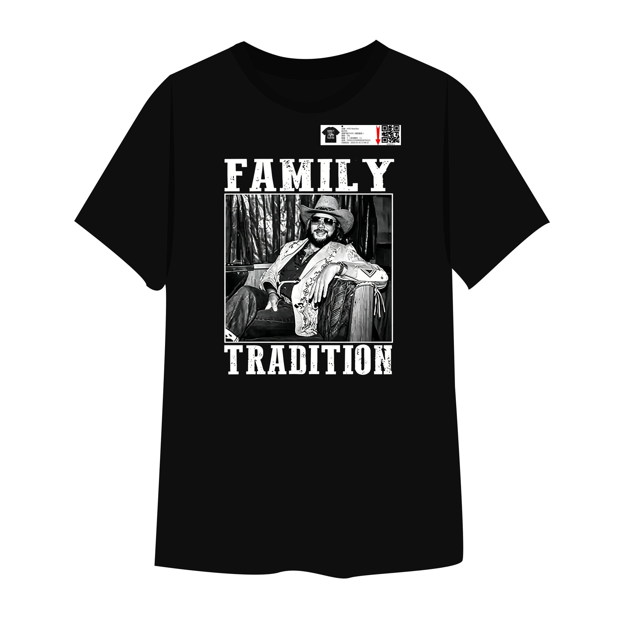 6564JYR8UYNY-438-47-KPI6Y9-1-1-1-1--3XL-1-BLK