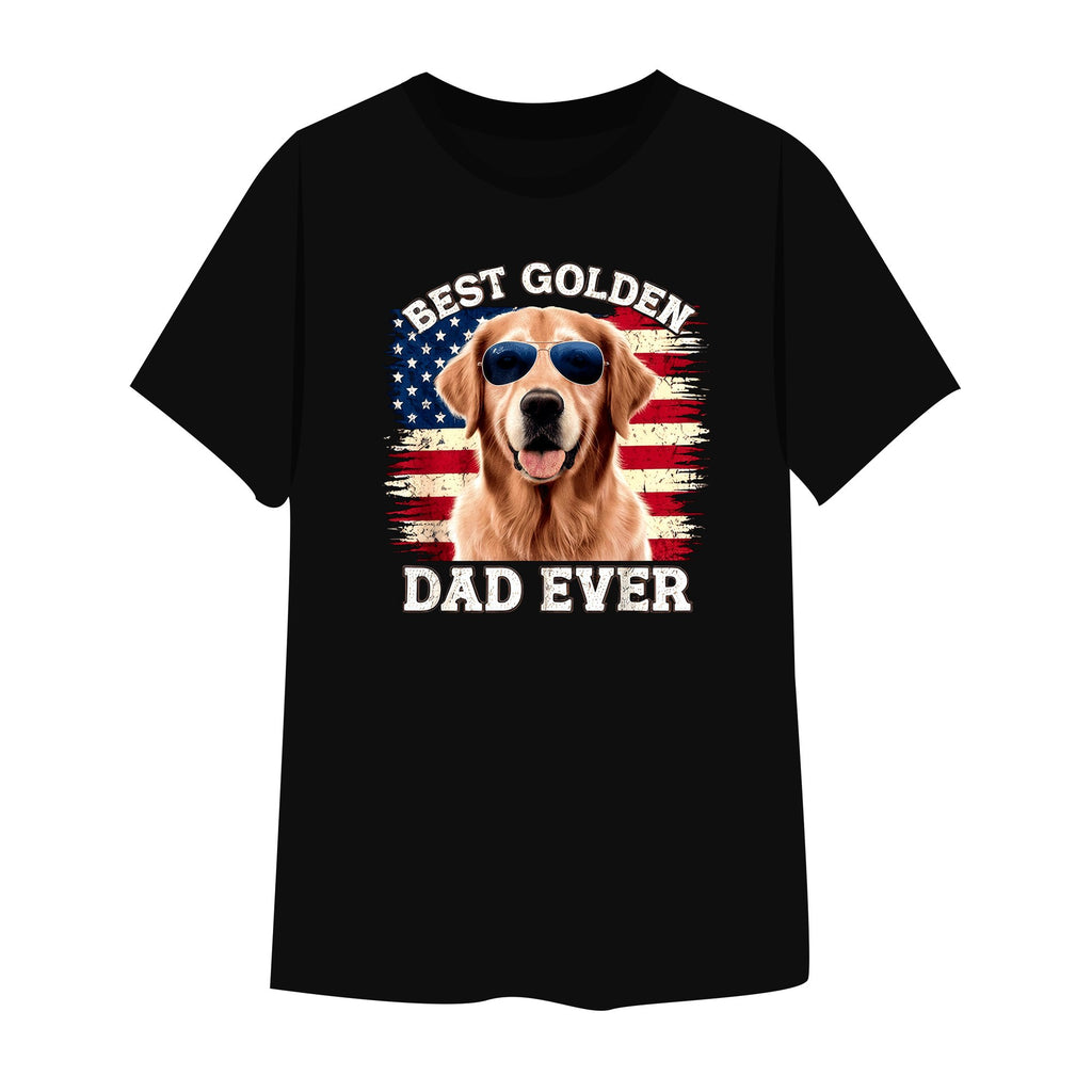 6564JYR8UYNY-44-11-C3B2VI-1-1-1-1--XXL-1-BLK