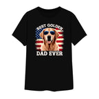 6564JYR8UYNY-44-11-C3B2VI-1-1-1-1--XXL-1-BLK