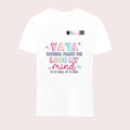 6564JYR8UYNY-45-12-ZN8X6U-1-1-1-1--XXL-1-WHT