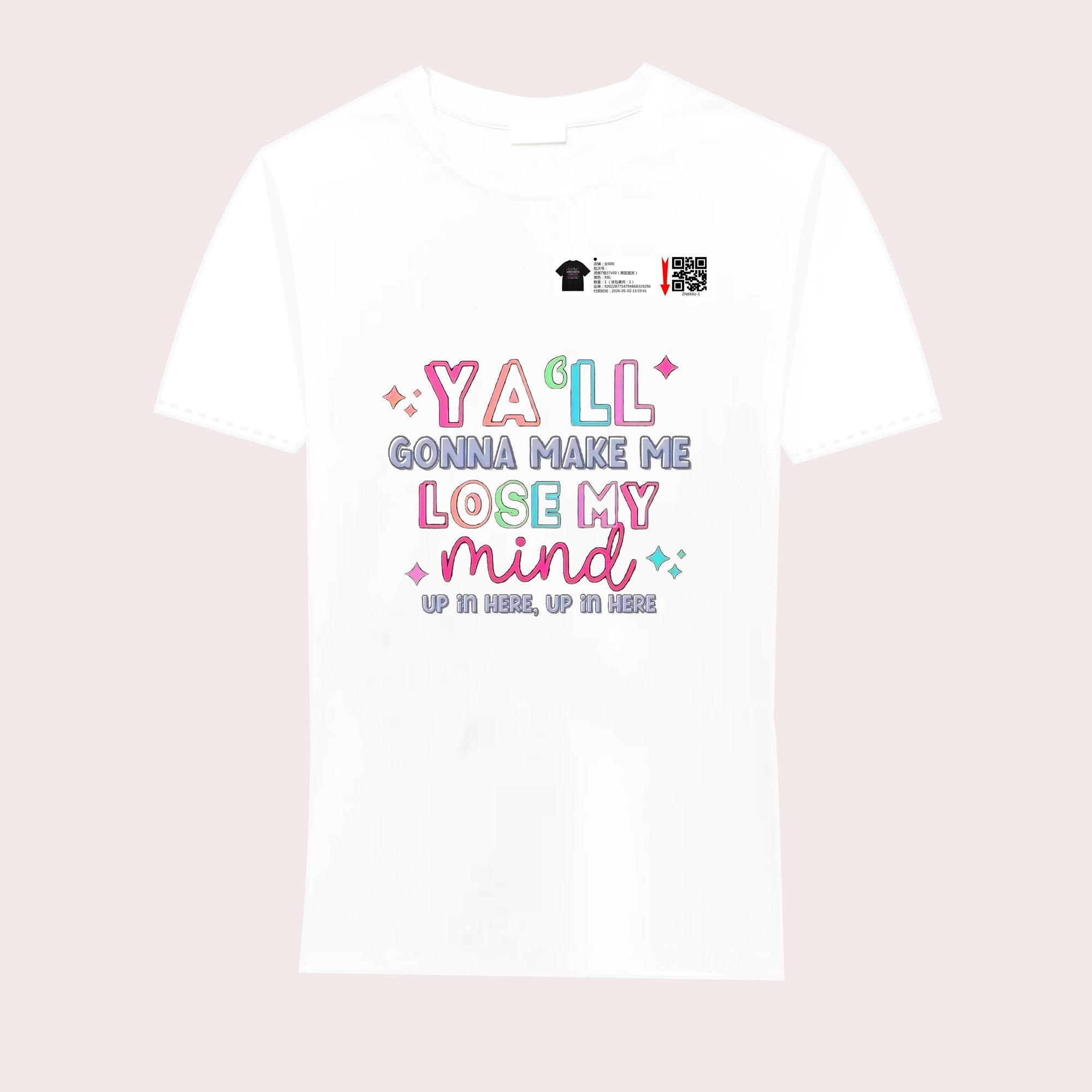 6564JYR8UYNY-45-12-ZN8X6U-1-1-1-1--XXL-1-WHT