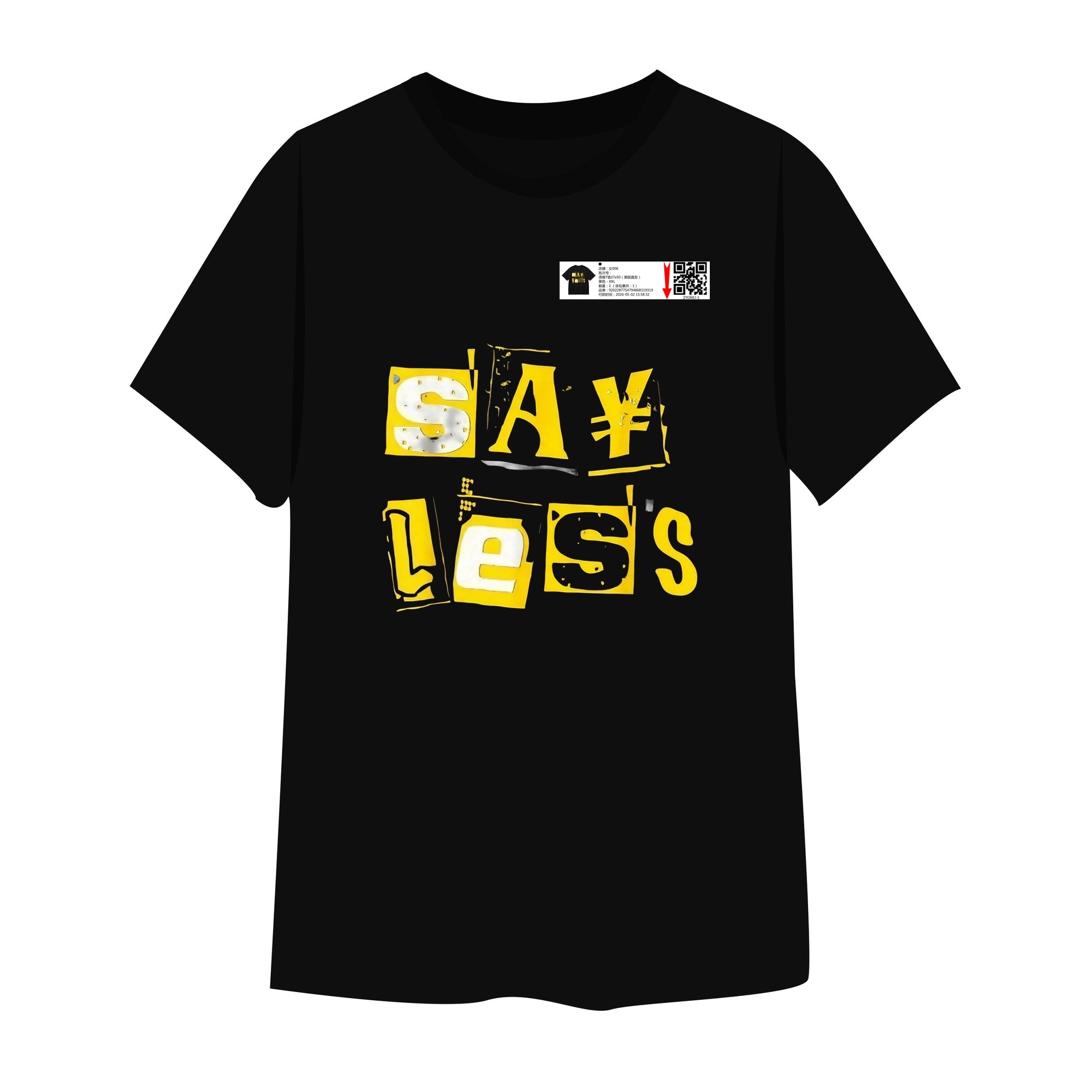 6564JYR8UYNY-46-13-ZYO6XJ-1-1-1-1--XXL-1-BLK