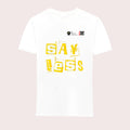 6564JYR8UYNY-46-13-ZYO6XJ-1-1-1-1--XXL-1-WHT