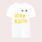6564JYR8UYNY-46-13-ZYO6XJ-1-1-1-1--XXL-1-WHT