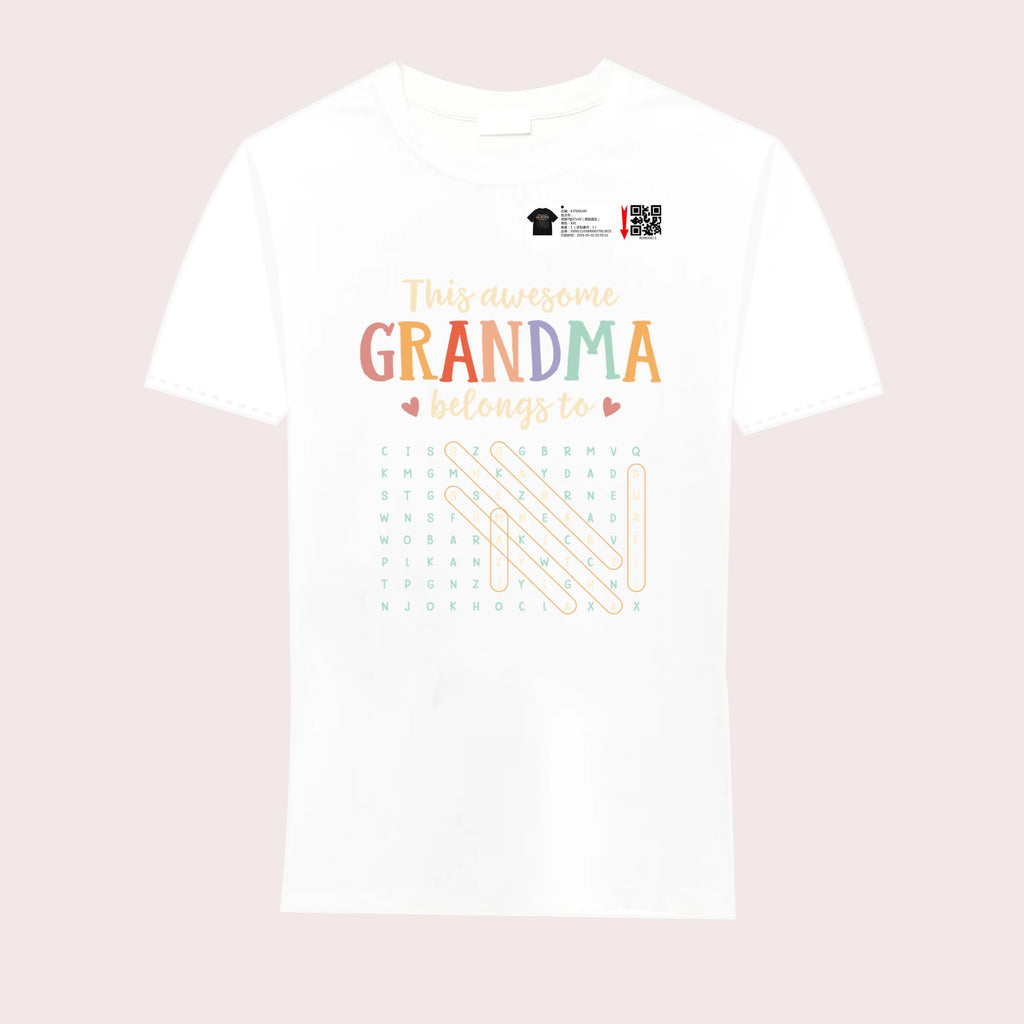 6564JYR8UYNY-47-14-RO8OOD-1-1-1-1--XXL-1-WHT