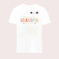 6564JYR8UYNY-47-14-RO8OOD-1-1-1-1--XXL-1-WHT