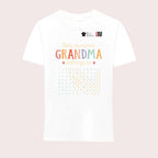 6564JYR8UYNY-47-14-RO8OOD-1-1-1-1--XXL-1-WHT