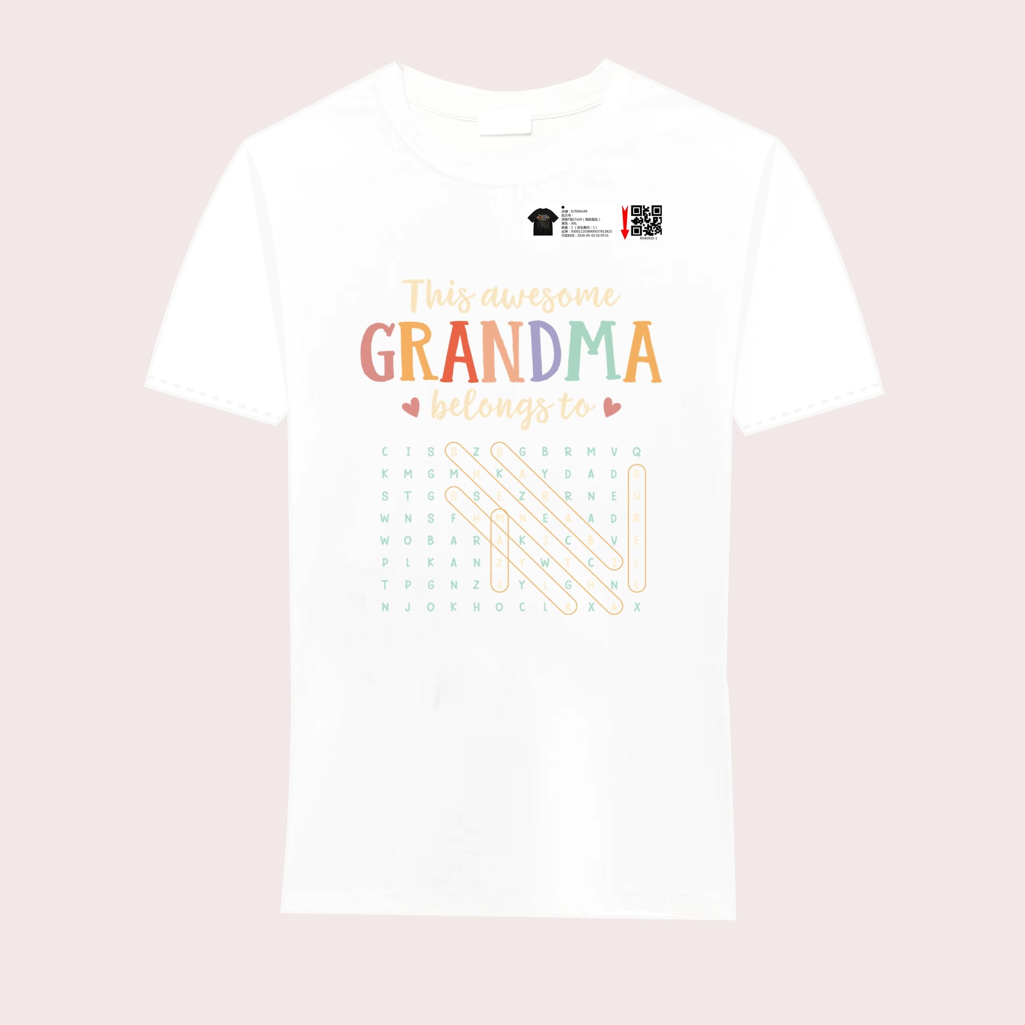 6564JYR8UYNY-47-14-RO8OOD-1-1-1-1--XXL-1-WHT