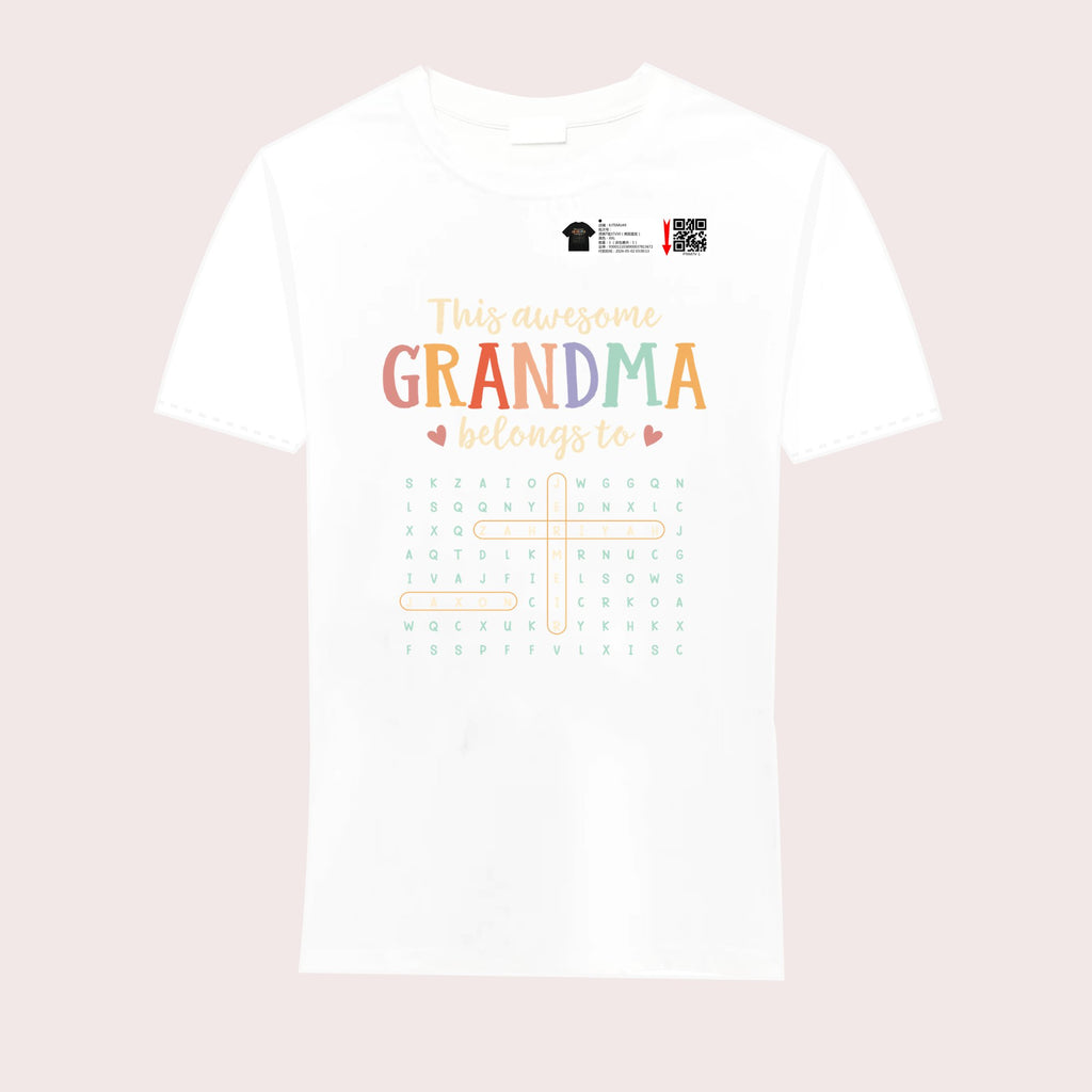 6564JYR8UYNY-48-15-PTAM7V-1-1-1-1--XXL-1-WHT