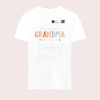 6564JYR8UYNY-48-15-PTAM7V-1-1-1-1--XXL-1-WHT